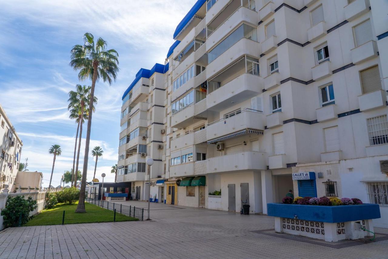 Malagasuite Blue Horizon بينالماذينا المظهر الخارجي الصورة