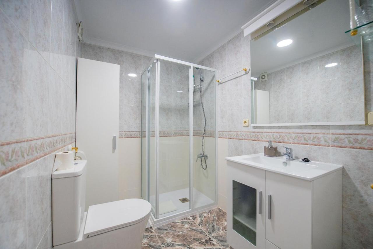 Malagasuite Blue Horizon بينالماذينا المظهر الخارجي الصورة